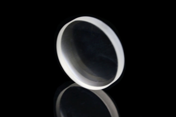 定製BK7,石英雙凹透鏡可鍍AR增透膜,分光膜,反射膜